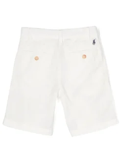 Pantaloncini