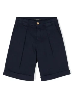 Pantaloncini