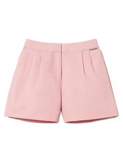 Pantaloncini