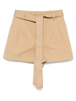 Pantaloncini