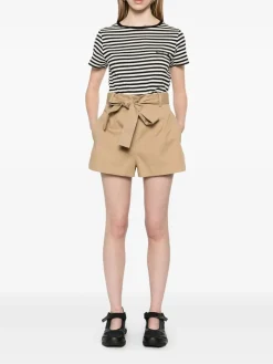 Pantaloncini