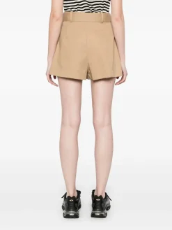 Pantaloncini
