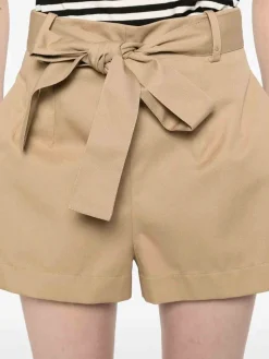 Pantaloncini