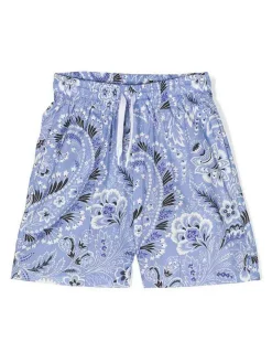 Pantaloncini