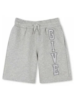 Pantaloncini