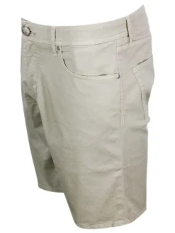 Pantaloncini