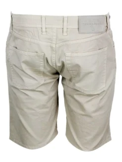 Pantaloncini