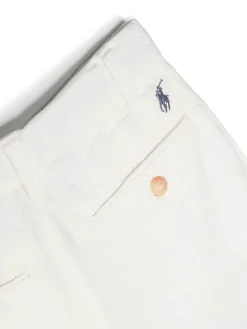 Pantaloncini