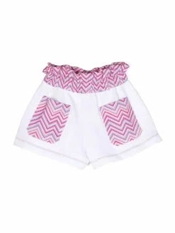 Pantaloncini