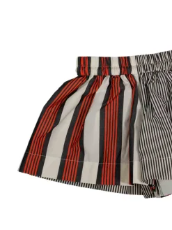 Pantaloncini