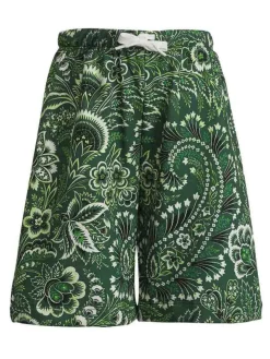 Pantaloncini