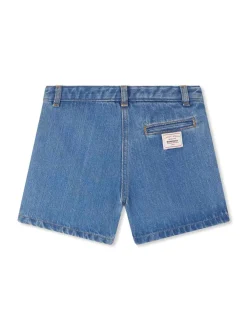 Pantaloncini