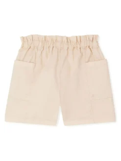 Pantaloncini