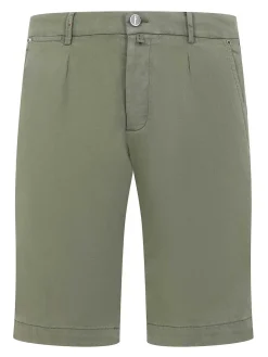 Pantaloncini
