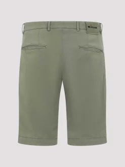 Pantaloncini