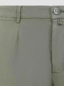 Pantaloncini