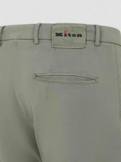 Pantaloncini