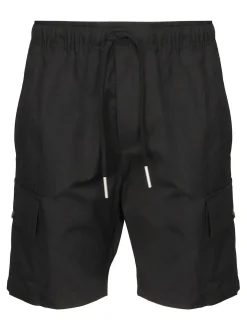 Pantaloncini cargo