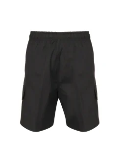 Pantaloncini cargo