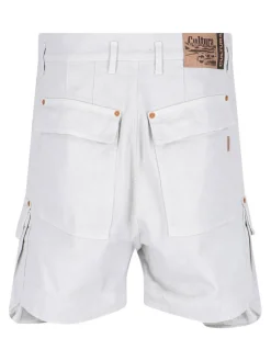 Pantaloncini Cargo