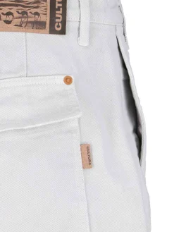 Pantaloncini Cargo