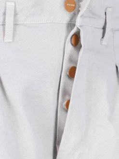 Pantaloncini Cargo