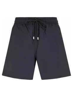 Pantaloncini da bagno moorea
