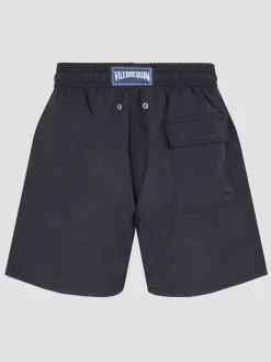Pantaloncini da bagno moorea