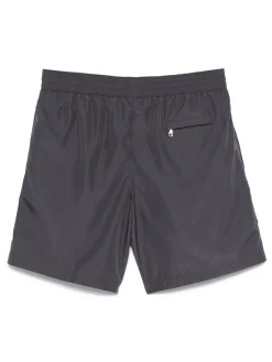 Pantaloncini da nuotare