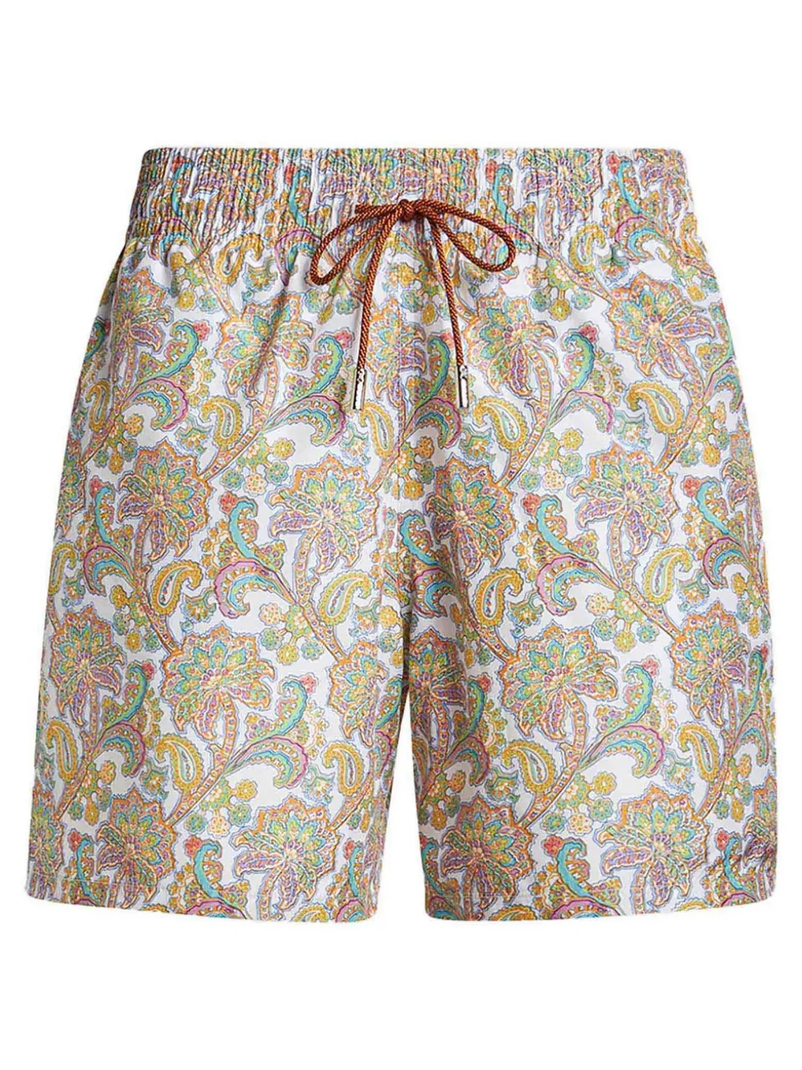 Pantaloncini da nuoto