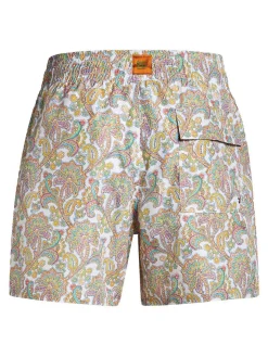 Pantaloncini da nuoto