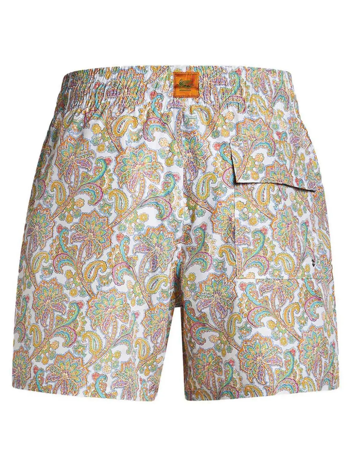 Pantaloncini da nuoto