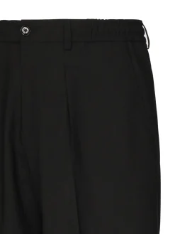 Pantaloncini da parate