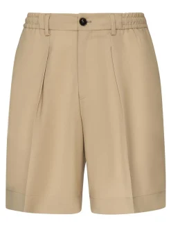 Pantaloncini da parate
