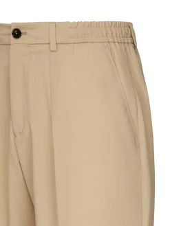 Pantaloncini da parate