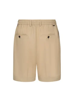 Pantaloncini da parate