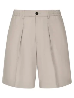Pantaloncini da parate