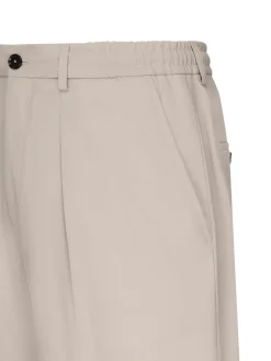 Pantaloncini da parate