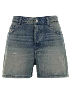 Pantaloncini de-jiro