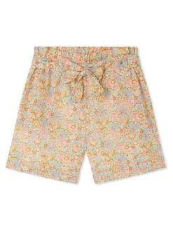 Pantaloncini elmie