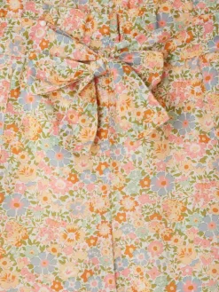Pantaloncini elmie