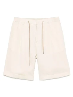Pantaloncini pantaloncini