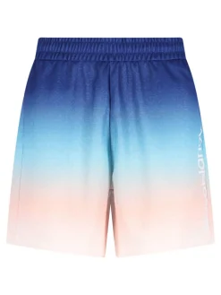 Pantaloncini Sportivi