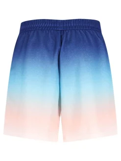 Pantaloncini Sportivi