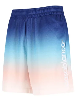 Pantaloncini Sportivi