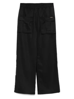 Pantalone