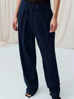 Pantalone