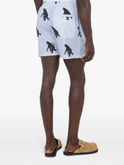 Pantalone