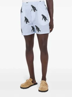 Pantalone
