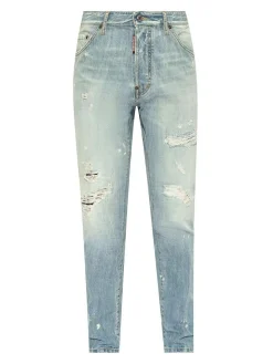 Pantalone